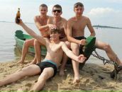 Вадім Власюк фотография #9 (источник - https://vk.com/id21881371)