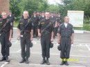 Олег Стаднік фотография #47 (источник - https://vk.com/id26152596)