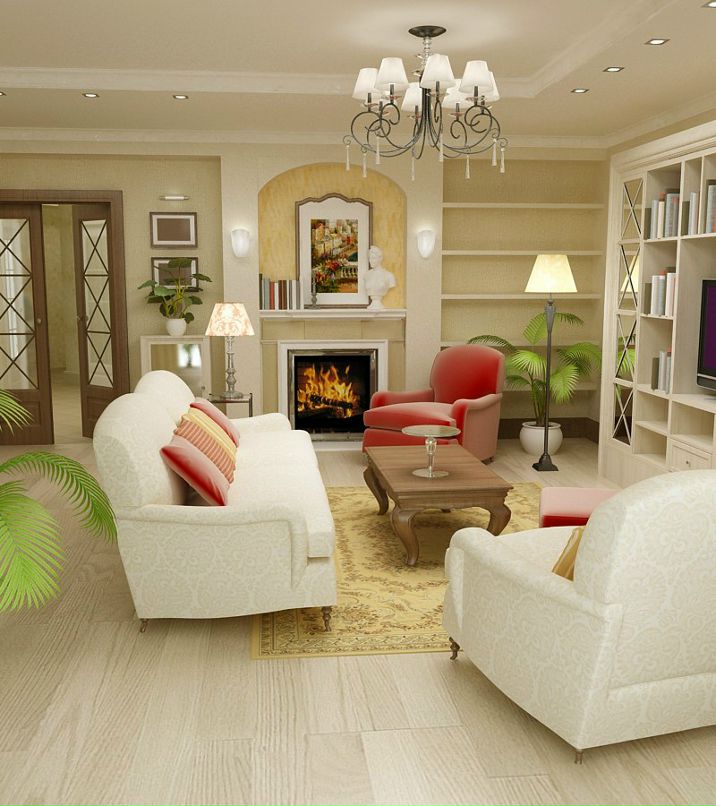 Гев Есаян фотография #32