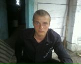 Віталя Стадник фотография #9 (источник - https://vk.com/id117145396)