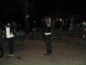 Дарья Сергеевна фотография #28 (источник - https://vk.com/id45900321)