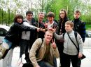 Фотография Монахова Ивана