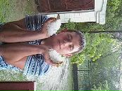 Анатолій Лисак фотография #6 (источник - https://vk.com/id83579906)