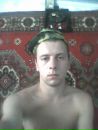 Вова Ощіпко фотография #15 (источник - https://vk.com/id64725398)