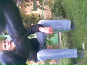 Віталік Мельник фотография #4 (источник - https://vk.com/id81548131)