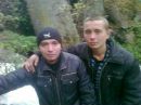 Олег Костенко фотография #50 (источник - https://vk.com/id135407049)