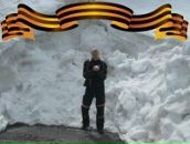 Фотография Юрьевны Анны