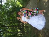 Таня Чміль фотография #30 (источник - https://vk.com/id83786141)