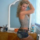 Едік Папіш фотография #11 (источник - https://vk.com/id61204849)