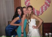 Фотография Королевой Анастасии