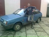 Валэра Втюрін фотография #7 (источник - https://vk.com/id100290463)