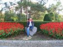 Григорій Федорченко фотография #21 (источник - https://vk.com/id133003932)