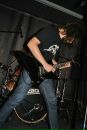 Metal_strings Official фотография #7 (источник - https://vk.com/id77836079)
