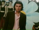 Jan Çarşaf фотография #10 (источник - https://vk.com/id118978804)