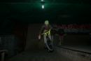 Фотография Bike Славы
