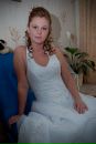 Фотография Ештыгановой Татьяны