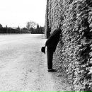 Фотография Макарова Дмитрия