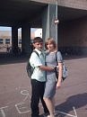 Віталій Топчій фотография #20 (источник - https://vk.com/id62000328)
