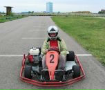 Фотография Мизева Сергея