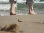 Фотография Горячевой Дарьи