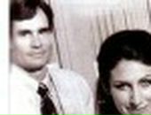 Саня Мегіс фотография #41 (источник - https://vk.com/id29525637)