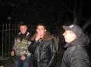 Андрій Галайко фотография #30 (источник - https://vk.com/id33400016)