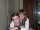 Віталік Микитин фотография #2 (источник - https://vk.com/id109203391)