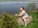 Фотография Бондюх Надежды