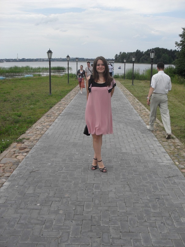 Виктор Орлов фотография #11