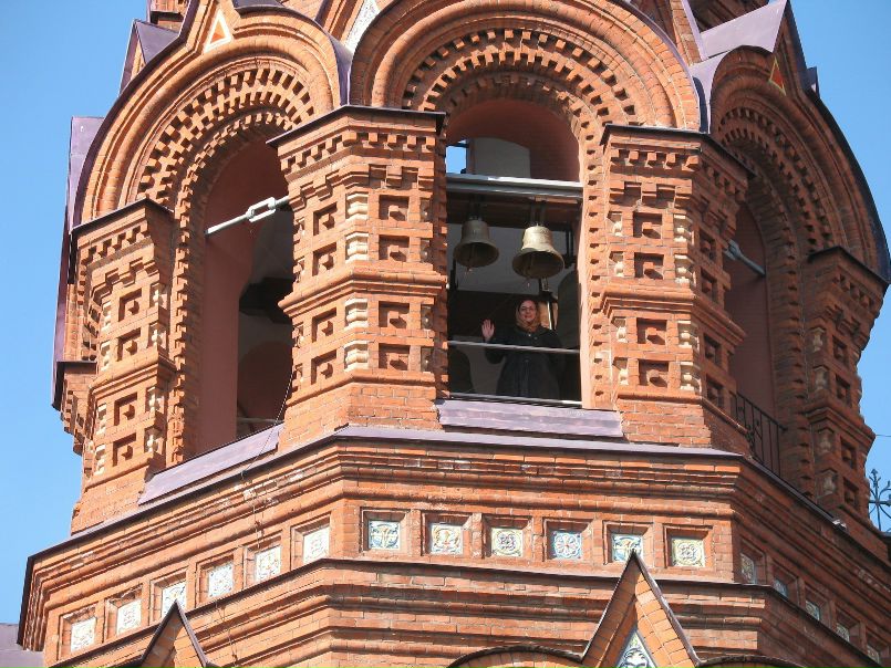 №20, Жанна Архипова-Линева, 58 лет, Санкт-Петербург №20, Жанна Архипова-Линева, 58 лет, Санкт-Петербург