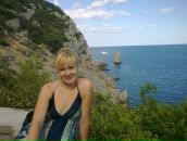 Фотография Медведевой Людмилы