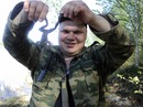 Фотография Кобелева Ивана