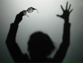 Фотография Байрамгуловой Айгуль