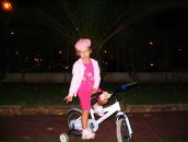 Валерий Слободян фотография #19 (источник - https://vk.com/id101048620)