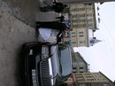 Міша Баран фотография #14 (источник - https://vk.com/id155303463)