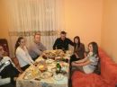 Анатолій Олійник фотография #4 (источник - https://vk.com/id17691994)