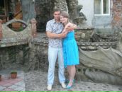 Іра Бартошко фотография #3 (источник - https://vk.com/id82905302)