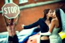 Крестина Галаутдинова фотография #25 (источник - https://vk.com/id44644624)