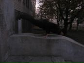 Сергей Исаков фотография #34 (источник - https://vk.com/id52283167)