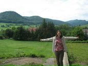 Фотография Anka Indi