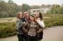 Іра Семканич фотография #2 (источник - https://vk.com/id155883676)