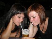 Фотография Даниловой Марины