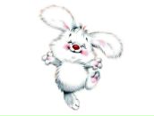 Фотография Наземцевой Анны