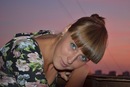 Фотография Ивониной Татьяны