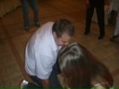 Роман Лавінський фотография #38 (источник - https://vk.com/id13583521)