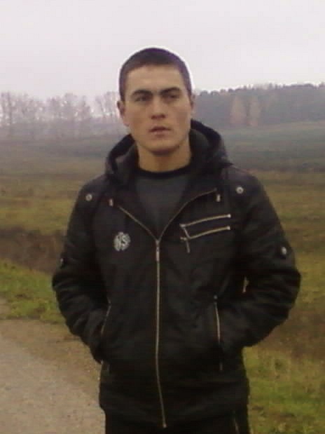 Алексей Степанов фотография #37