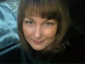 Фотография Устюжанин Павел