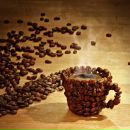 Фотография Проскуры Ольги