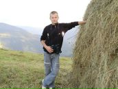 Руслан Лівінський фотография #17 (источник - https://vk.com/id71670239)