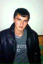 Ігор Яківців фотография #8 (источник - https://vk.com/id82032947)